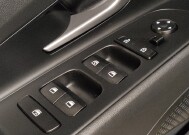2025 Hyundai Elantra in Pensacola, FL 32505 - 18144097 27