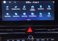 2025 Hyundai Elantra in Pensacola, FL 32505 - 18144097 25