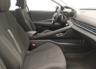 2025 Hyundai Elantra in Pensacola, FL 32505 - 18144097 21