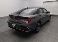 2025 Hyundai Elantra in Pensacola, FL 32505 - 18144097 9
