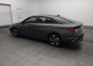 2025 Hyundai Elantra in Pensacola, FL 32505 - 18144097 3