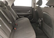 2025 Hyundai Elantra in Pensacola, FL 32505 - 18144097 19