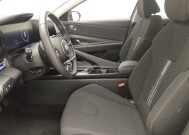 2025 Hyundai Elantra in Pensacola, FL 32505 - 18144097 17