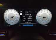 2025 Hyundai Elantra in Pensacola, FL 32505 - 18144097 23