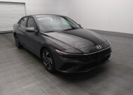 2025 Hyundai Elantra in Pensacola, FL 32505 - 18144097 13