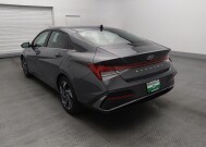 2025 Hyundai Elantra in Pensacola, FL 32505 - 18144097 5