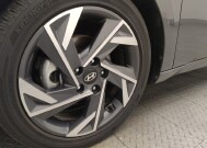2025 Hyundai Elantra in Pensacola, FL 32505 - 18144097 31