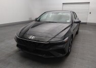 2025 Hyundai Elantra in Pensacola, FL 32505 - 18144097 15