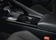 2025 Hyundai Elantra in Pensacola, FL 32505 - 18144097 26