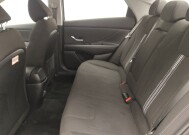 2025 Hyundai Elantra in Pensacola, FL 32505 - 18144097 18