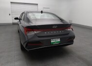 2025 Hyundai Elantra in Pensacola, FL 32505 - 18144097 6