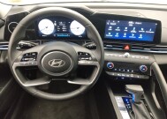 2025 Hyundai Elantra in Pensacola, FL 32505 - 18144097 22