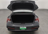 2025 Hyundai Elantra in Pensacola, FL 32505 - 18144097 29