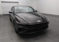 2025 Hyundai Elantra in Pensacola, FL 32505 - 18144097 14