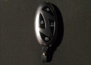 2025 Hyundai Elantra in Pensacola, FL 32505 - 18144097 32