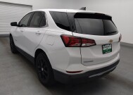 2023 Chevrolet Equinox in Sanford, FL 32773 - 18144098 5