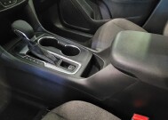 2023 Chevrolet Equinox in Sanford, FL 32773 - 18144098 26