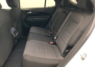 2023 Chevrolet Equinox in Sanford, FL 32773 - 18144098 18