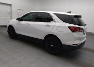 2023 Chevrolet Equinox in Sanford, FL 32773 - 18144098 3