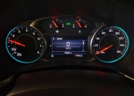 2023 Chevrolet Equinox in Sanford, FL 32773 - 18144098 23
