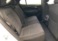 2023 Chevrolet Equinox in Sanford, FL 32773 - 18144098 19