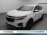 2023 Chevrolet Equinox in Sanford, FL 32773 - 18144098
