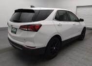 2023 Chevrolet Equinox in Sanford, FL 32773 - 18144098 9