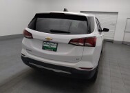 2023 Chevrolet Equinox in Sanford, FL 32773 - 18144098 7