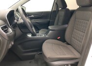 2023 Chevrolet Equinox in Sanford, FL 32773 - 18144098 17