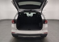 2023 Chevrolet Equinox in Sanford, FL 32773 - 18144098 29