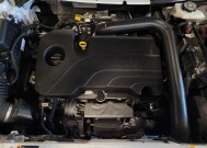 2023 Chevrolet Equinox in Sanford, FL 32773 - 18144098 30