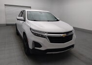 2023 Chevrolet Equinox in Sanford, FL 32773 - 18144098 14