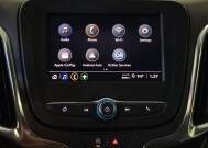 2023 Chevrolet Equinox in Sanford, FL 32773 - 18144098 25