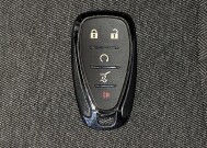 2023 Chevrolet Equinox in Sanford, FL 32773 - 18144098 32