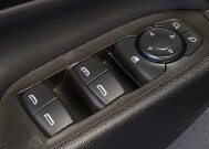 2023 Chevrolet Equinox in Sanford, FL 32773 - 18144098 27