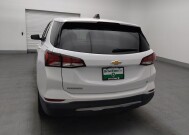 2023 Chevrolet Equinox in Sanford, FL 32773 - 18144098 6