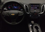 2023 Chevrolet Equinox in Sanford, FL 32773 - 18144098 22
