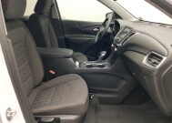 2023 Chevrolet Equinox in Sanford, FL 32773 - 18144098 21