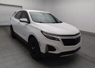 2023 Chevrolet Equinox in Sanford, FL 32773 - 18144098 13