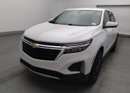 2023 Chevrolet Equinox in Sanford, FL 32773 - 18144098 15