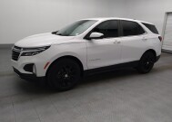 2023 Chevrolet Equinox in Sanford, FL 32773 - 18144098 2