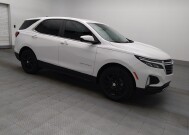 2023 Chevrolet Equinox in Sanford, FL 32773 - 18144098 11