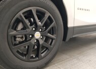 2023 Chevrolet Equinox in Sanford, FL 32773 - 18144098 31