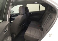 2019 Chevrolet Equinox in Topeka, KS 66611 - 18144104 18