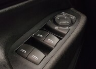 2019 Chevrolet Equinox in Topeka, KS 66611 - 18144104 27