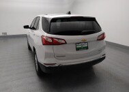 2019 Chevrolet Equinox in Topeka, KS 66611 - 18144104 6