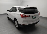 2019 Chevrolet Equinox in Topeka, KS 66611 - 18144104 5