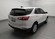 2019 Chevrolet Equinox in Topeka, KS 66611 - 18144104 9