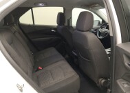 2019 Chevrolet Equinox in Topeka, KS 66611 - 18144104 19