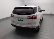 2019 Chevrolet Equinox in Topeka, KS 66611 - 18144104 7